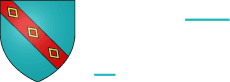 Saint-Nicolas-du-Pélem
